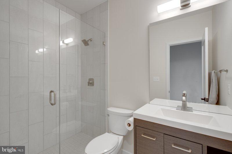 39744 Mt Gilead Road Leesburg, VA 20175 - Photo 34 of 59 Gallery Image 34