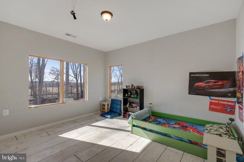 39744 Mt Gilead Road Leesburg, VA 20175 - Photo 35 of 59 Gallery Image 35
