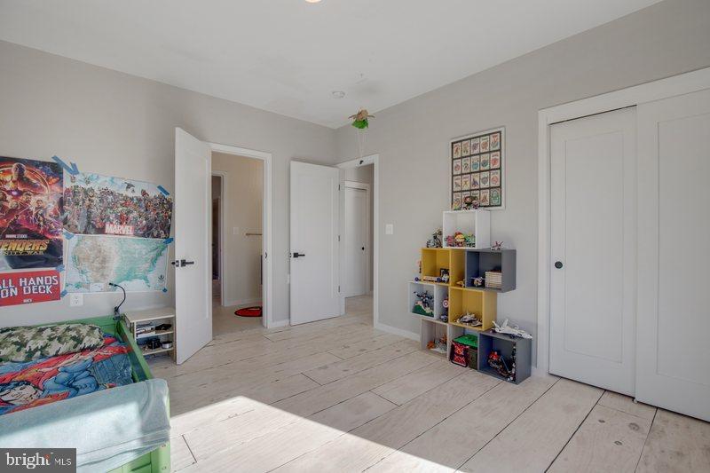 39744 Mt Gilead Road Leesburg, VA 20175 - Photo 36 of 59 Gallery Image 36