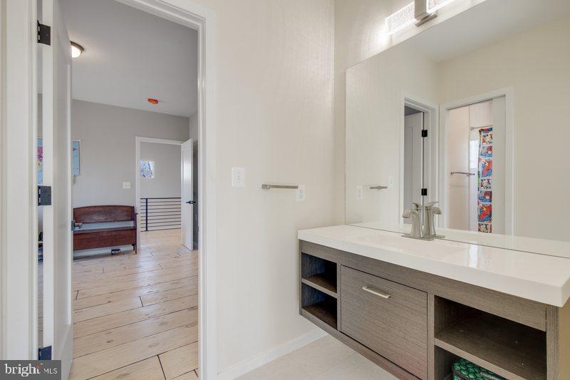 39744 Mt Gilead Road Leesburg, VA 20175 - Photo 37 of 59 Gallery Image 37