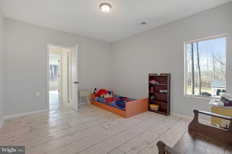39744 Mt Gilead Road Leesburg, VA 20175 - Photo 38 of 59 Gallery Image 38