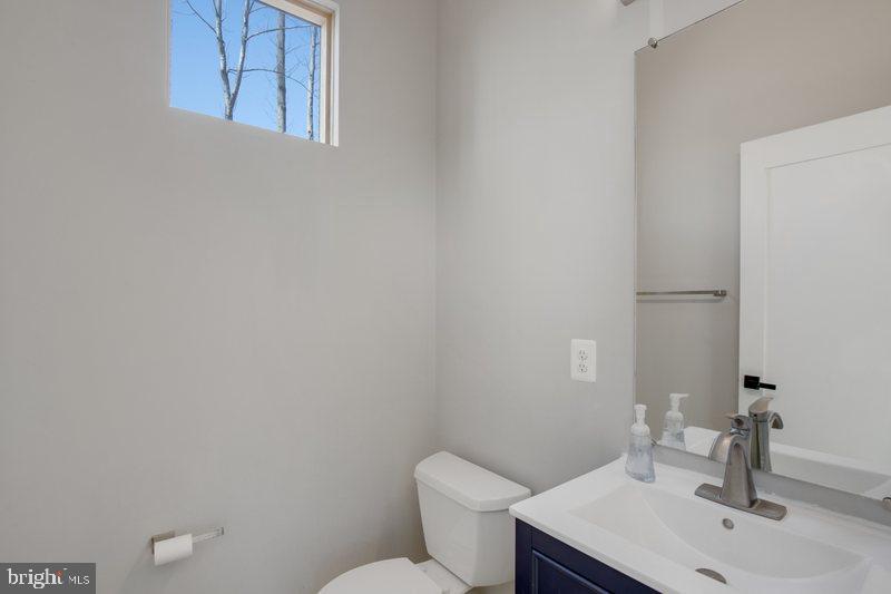 39744 Mt Gilead Road Leesburg, VA 20175 - Photo 40 of 59 Gallery Image 40