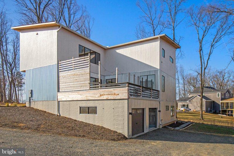 39744 Mt Gilead Road Leesburg, VA 20175 - Photo 5 of 59 Gallery Image 5