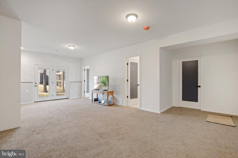 39744 Mt Gilead Road Leesburg, VA 20175 - Photo 41 of 59 Gallery Image 41