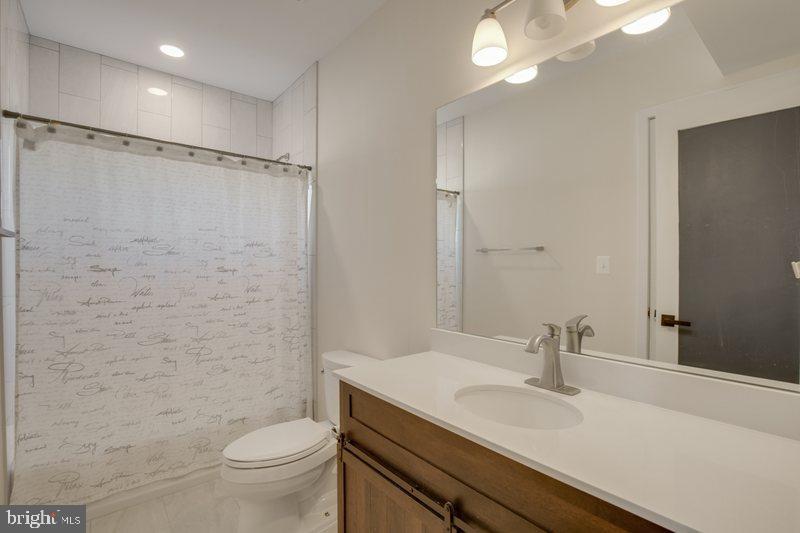 39744 Mt Gilead Road Leesburg, VA 20175 - Photo 44 of 59 Gallery Image 44