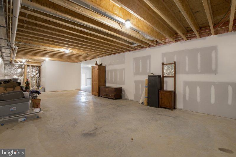 39744 Mt Gilead Road Leesburg, VA 20175 - Photo 45 of 59 Gallery Image 45