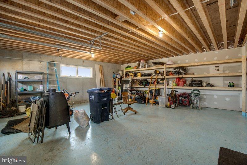 39744 Mt Gilead Road Leesburg, VA 20175 - Photo 46 of 59 Gallery Image 46
