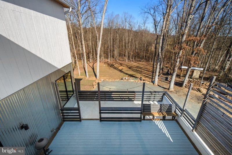 39744 Mt Gilead Road Leesburg, VA 20175 - Photo 47 of 59 Gallery Image 47