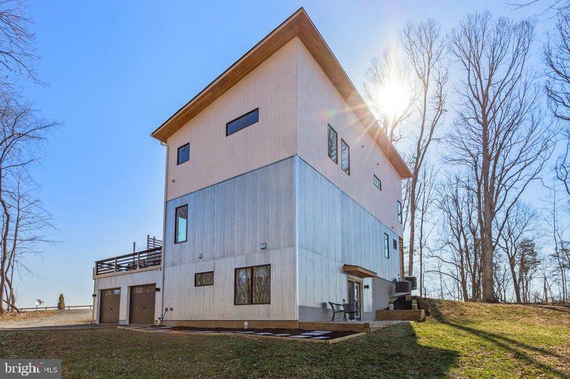 39744 Mt Gilead Road Leesburg, VA 20175 - Photo 48 of 59 Gallery Image 48