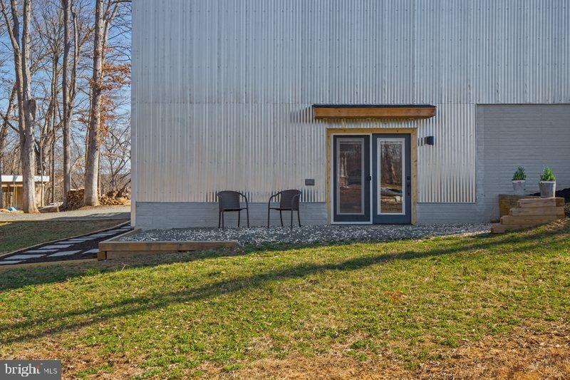 39744 Mt Gilead Road Leesburg, VA 20175 - Photo 49 of 59 Gallery Image 49