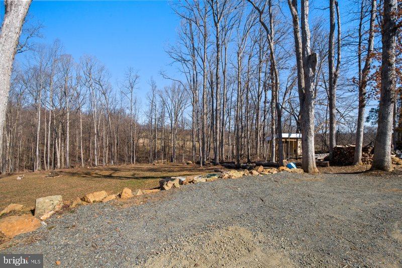 39744 Mt Gilead Road Leesburg, VA 20175 - Photo 50 of 59 Gallery Image 50