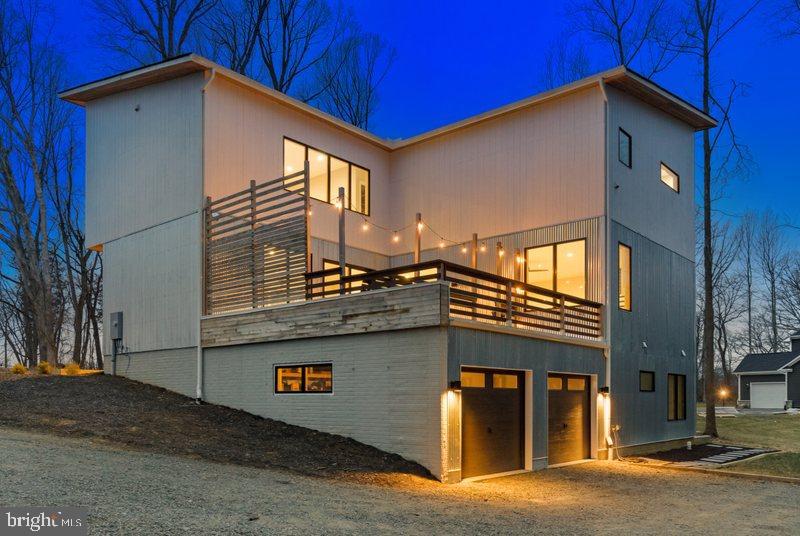 39744 Mt Gilead Road Leesburg, VA 20175 - Photo 6 of 59 Gallery Image 6