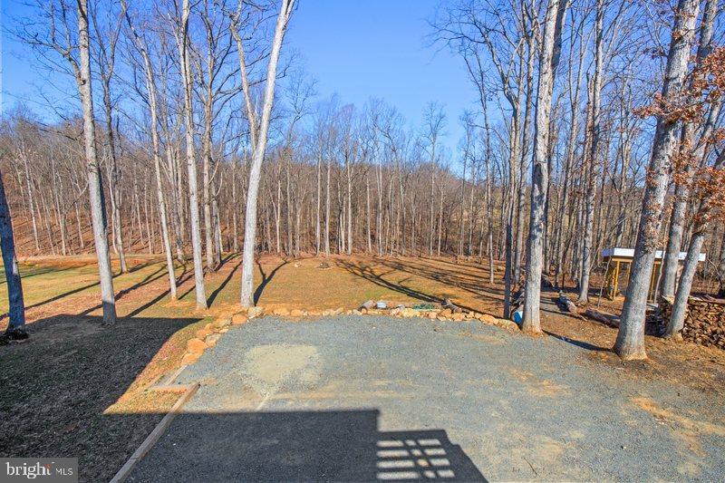 39744 Mt Gilead Road Leesburg, VA 20175 - Photo 51 of 59 Gallery Image 51