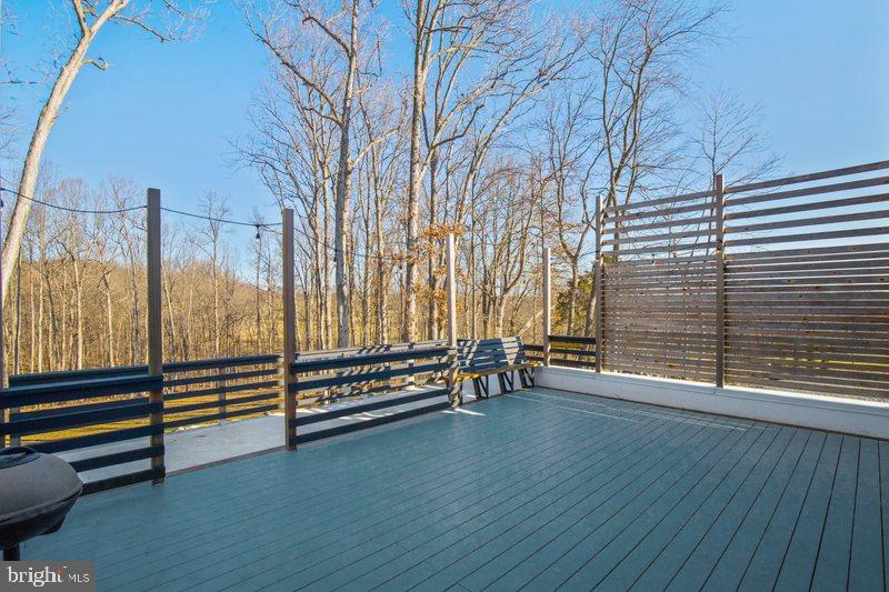 39744 Mt Gilead Road Leesburg, VA 20175 - Photo 52 of 59 Gallery Image 52