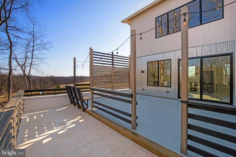 39744 Mt Gilead Road Leesburg, VA 20175 - Photo 53 of 59 Gallery Image 53