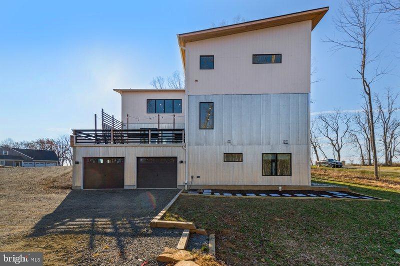 39744 Mt Gilead Road Leesburg, VA 20175 - Photo 54 of 59 Gallery Image 54