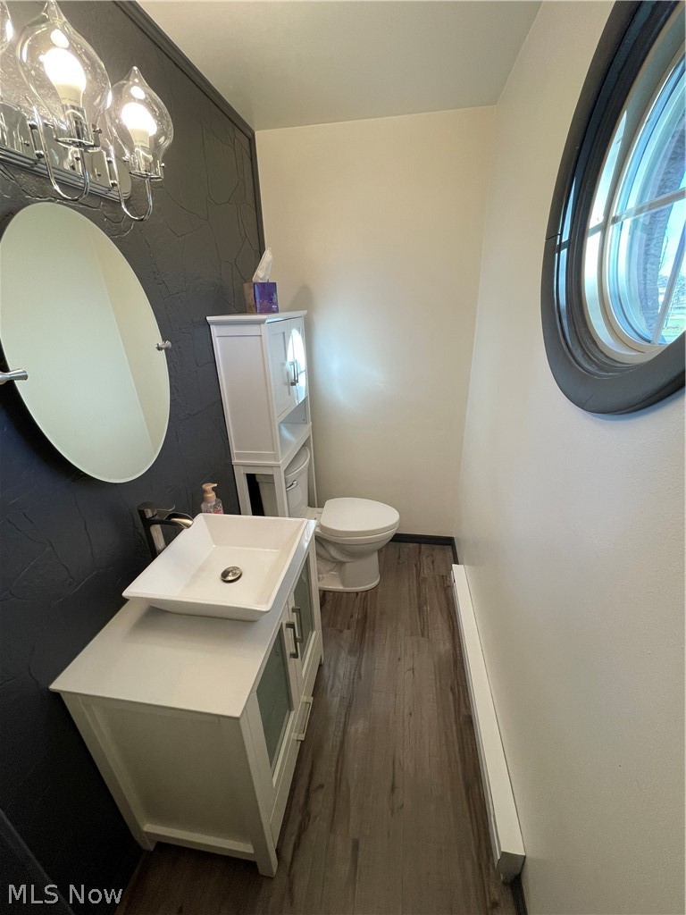10088 New Road North Jackson, OH 44451 - Photo 24 of 31 Gallery Image 24
