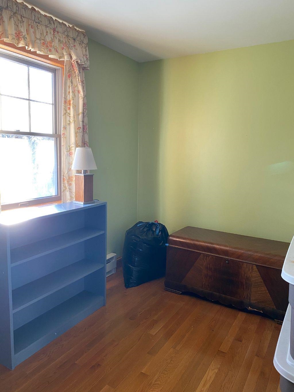 31 Brookview Court Milford, NH 03055 - Photo 11 of 14