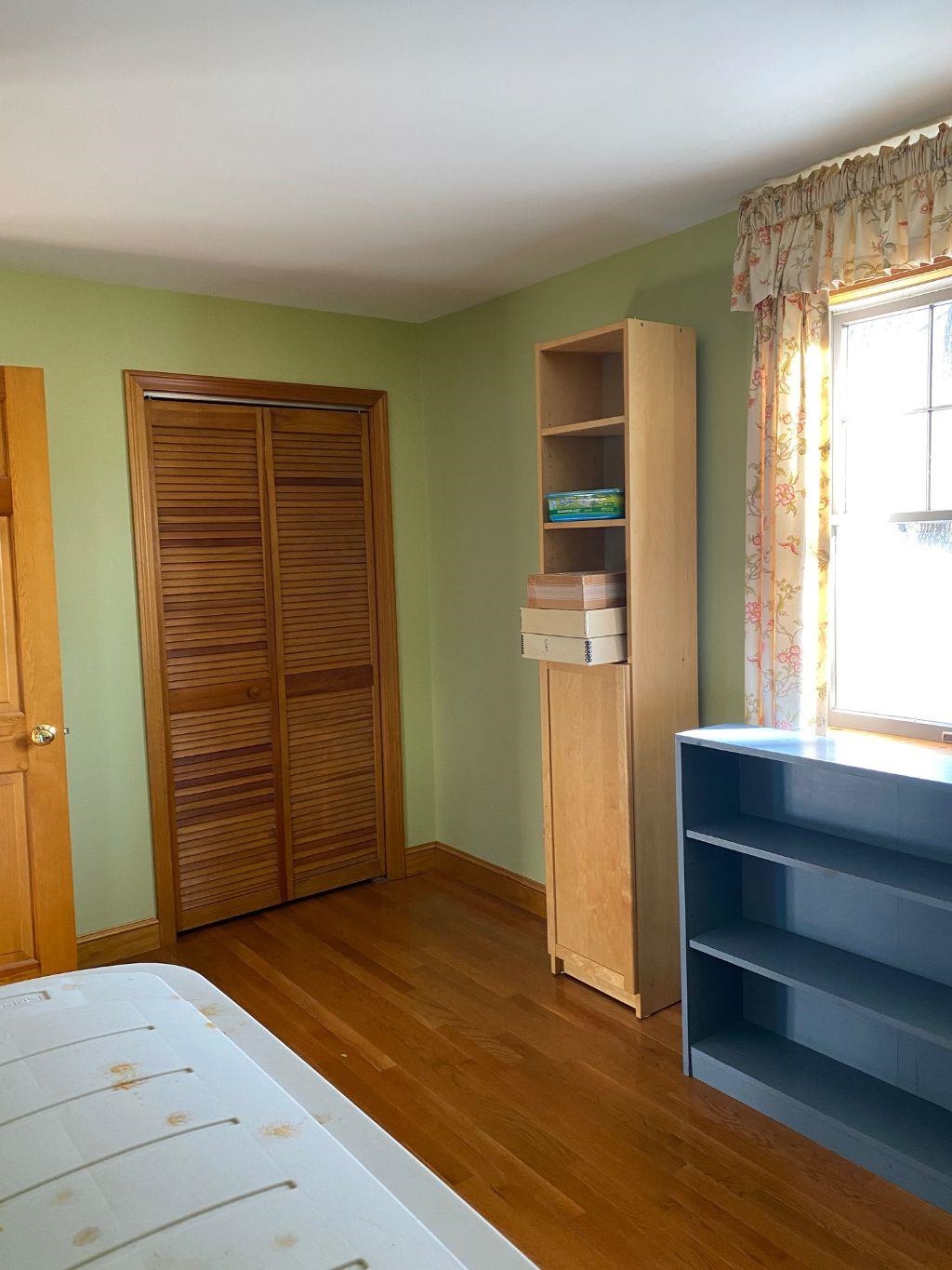 31 Brookview Court Milford, NH 03055 - Photo 12 of 14