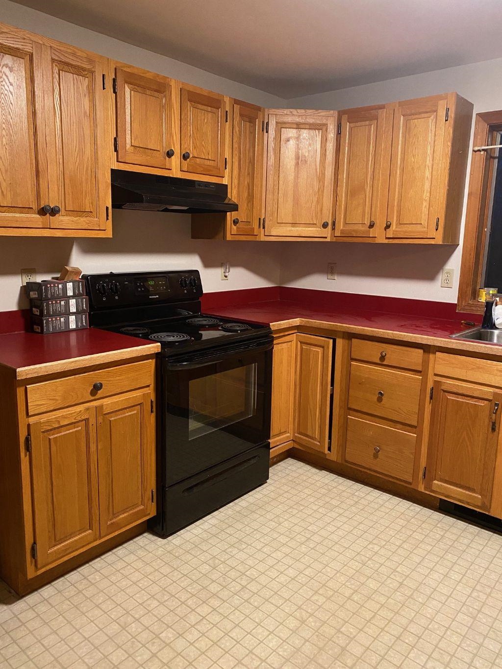 31 Brookview Court Milford, NH 03055 - Photo 4 of 14