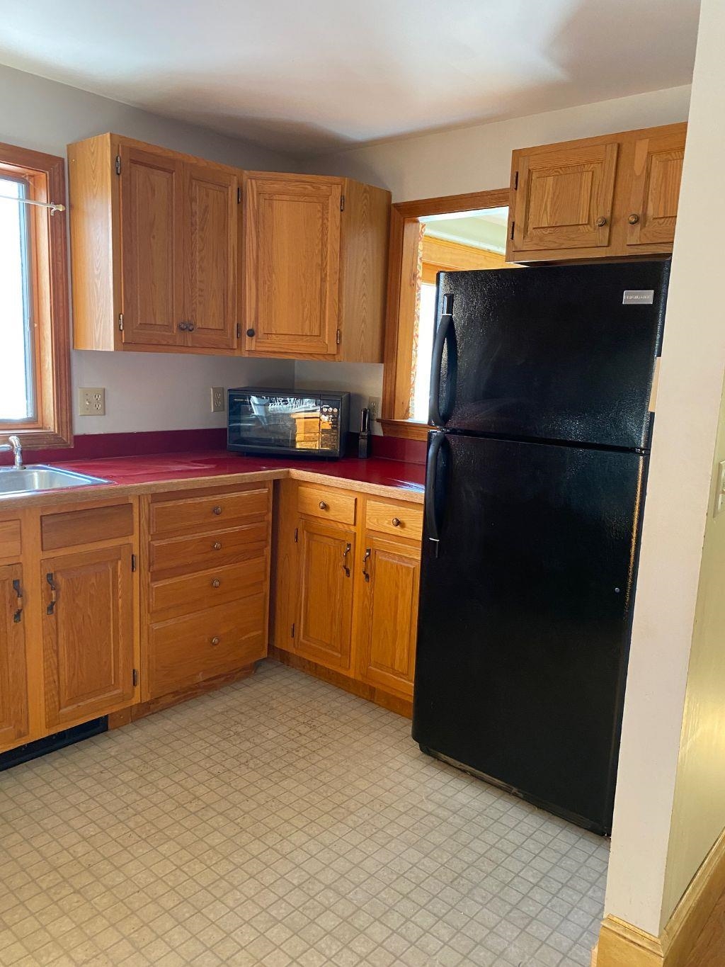 31 Brookview Court Milford, NH 03055 - Photo 5 of 14