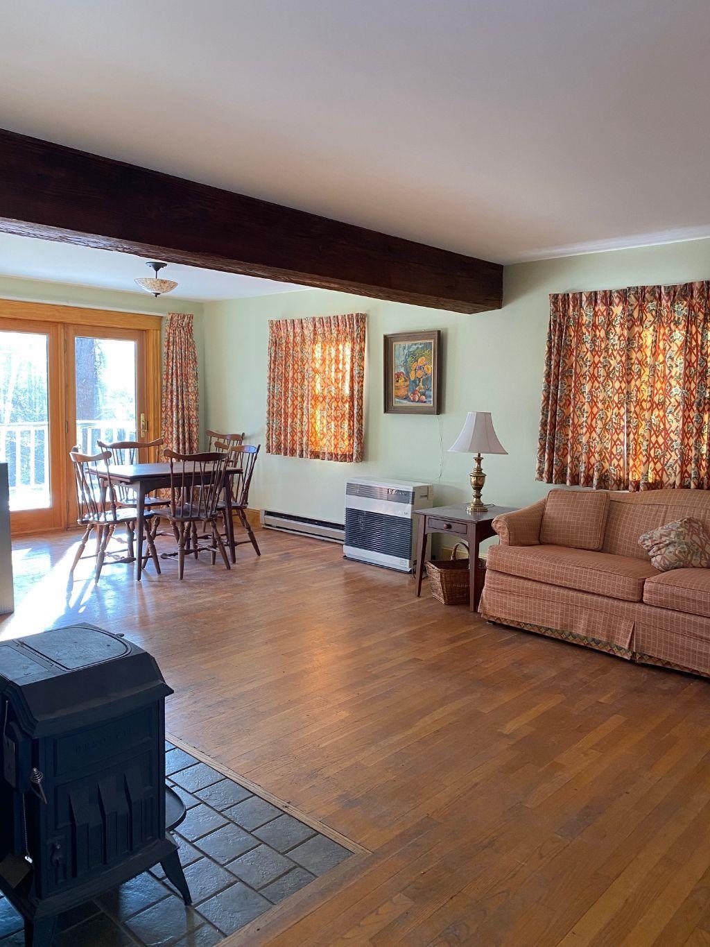 31 Brookview Court Milford, NH 03055 - Photo 6 of 14