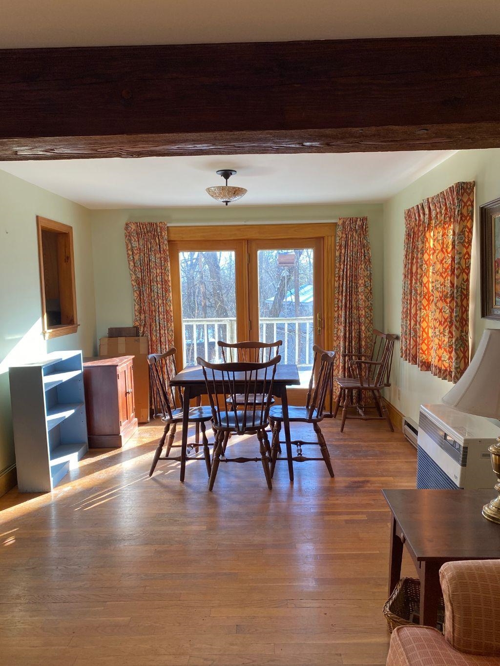 31 Brookview Court Milford, NH 03055 - Photo 7 of 14