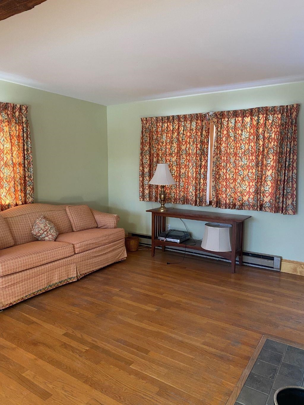 31 Brookview Court Milford, NH 03055 - Photo 8 of 14