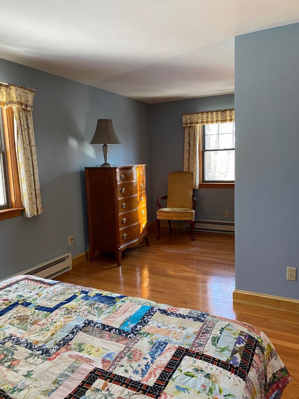 31 Brookview Court Milford, NH 03055 - Photo 10 of 14