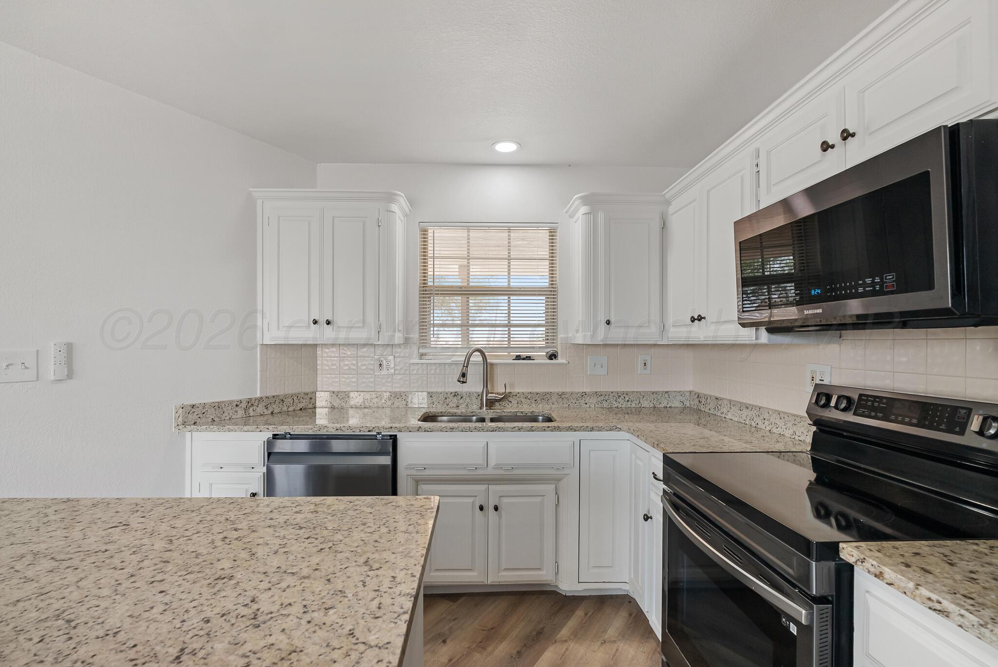 551 Lantana Road Bushland, TX 79124 - Photo 10 of 40 551 S Lantana -02