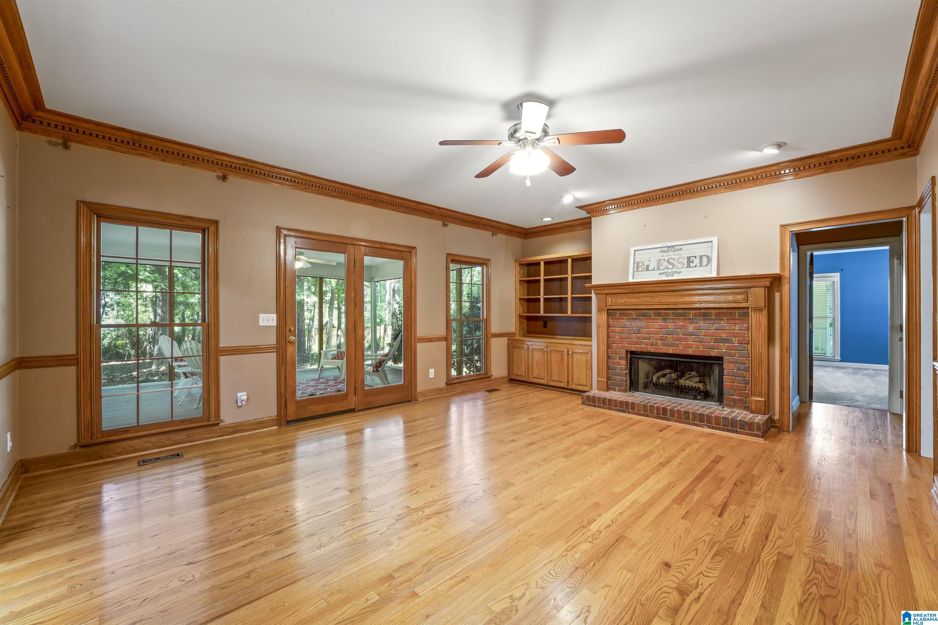 6016 Woodvale Road Helena, AL 35080 - Photo 14 of 40