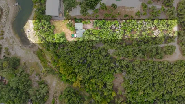 $999,900 | 5731 Pool Canyon Cove, Austin, TX 78734