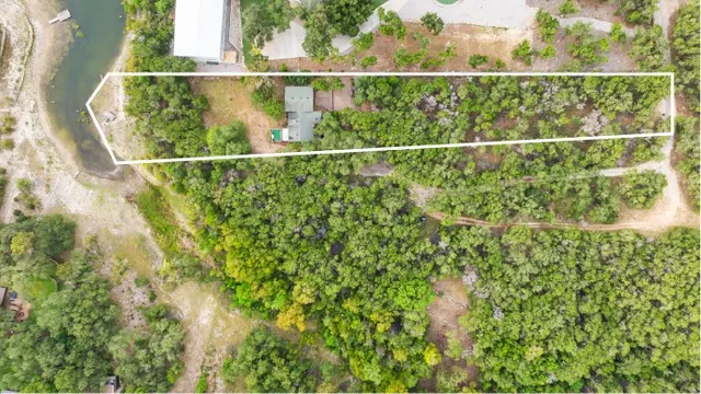 $999,900 | 5731 Pool Canyon Cove, Austin, TX 78734