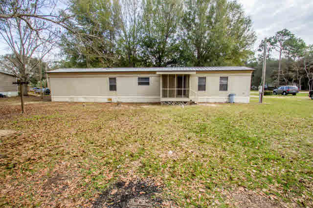 12199 Fernwood Drive Foley, AL 36535 - Photo 4 of 21