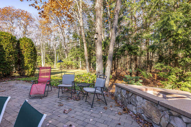 20 Landing Road Saco, ME 04072 - Photo 38 of 47 Back Patio