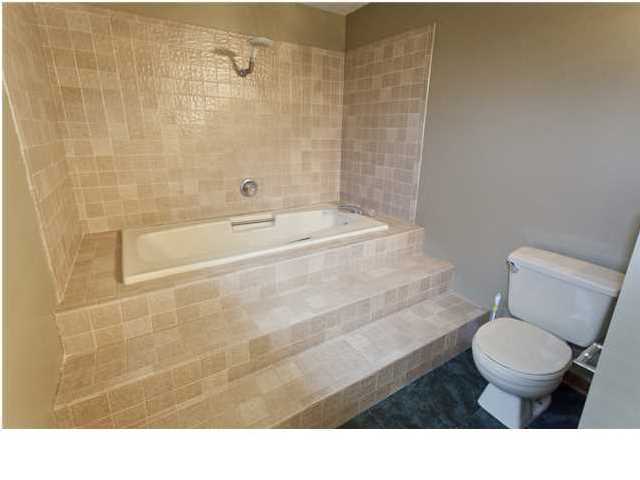 104 Caroline Street Scott, LA 70583 - Photo 16 of 29 Additional Photo