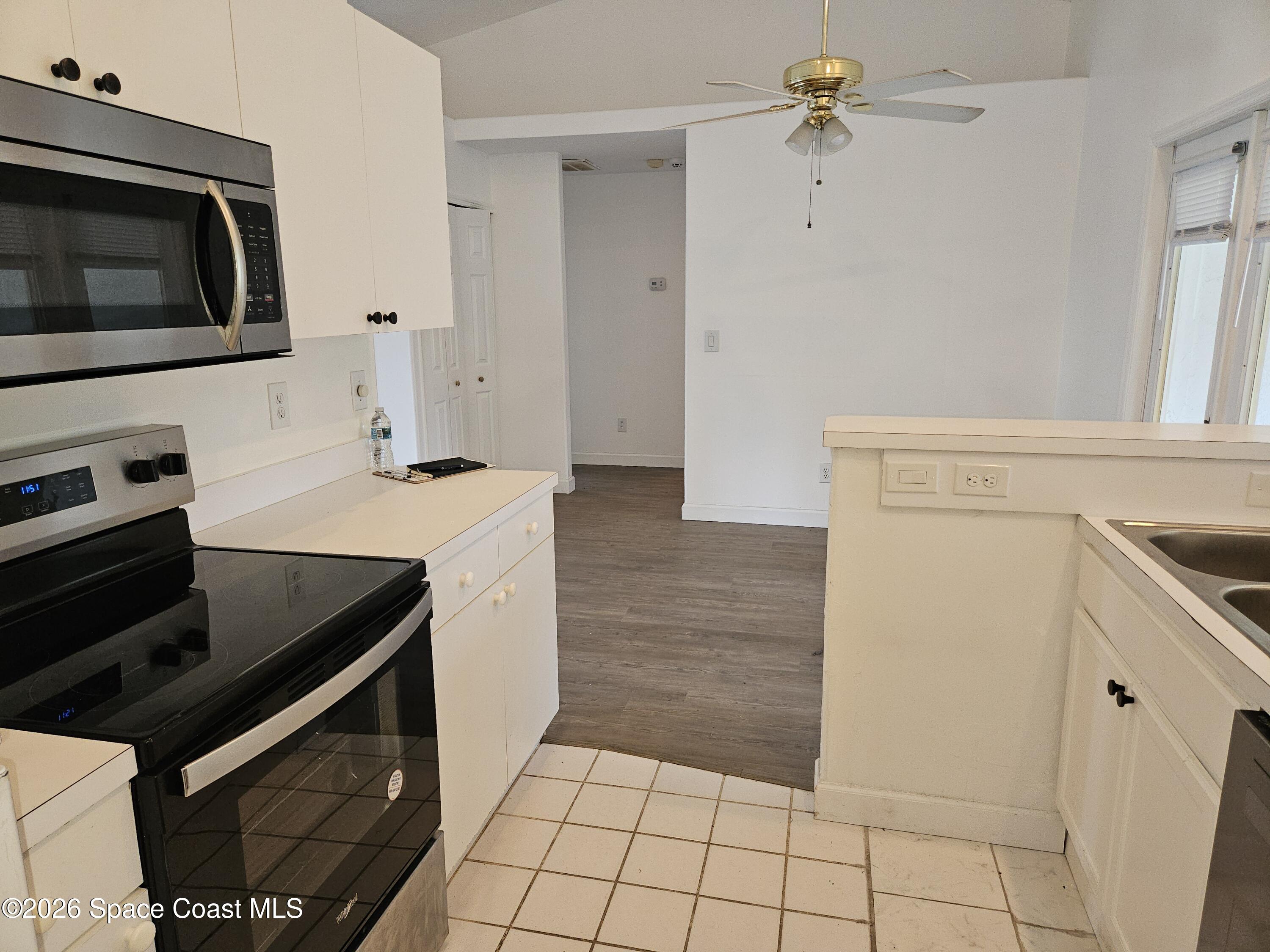 1250 Winding Meadows Road Rockledge, FL 32955 - Photo 17 of 19 20260612_102734