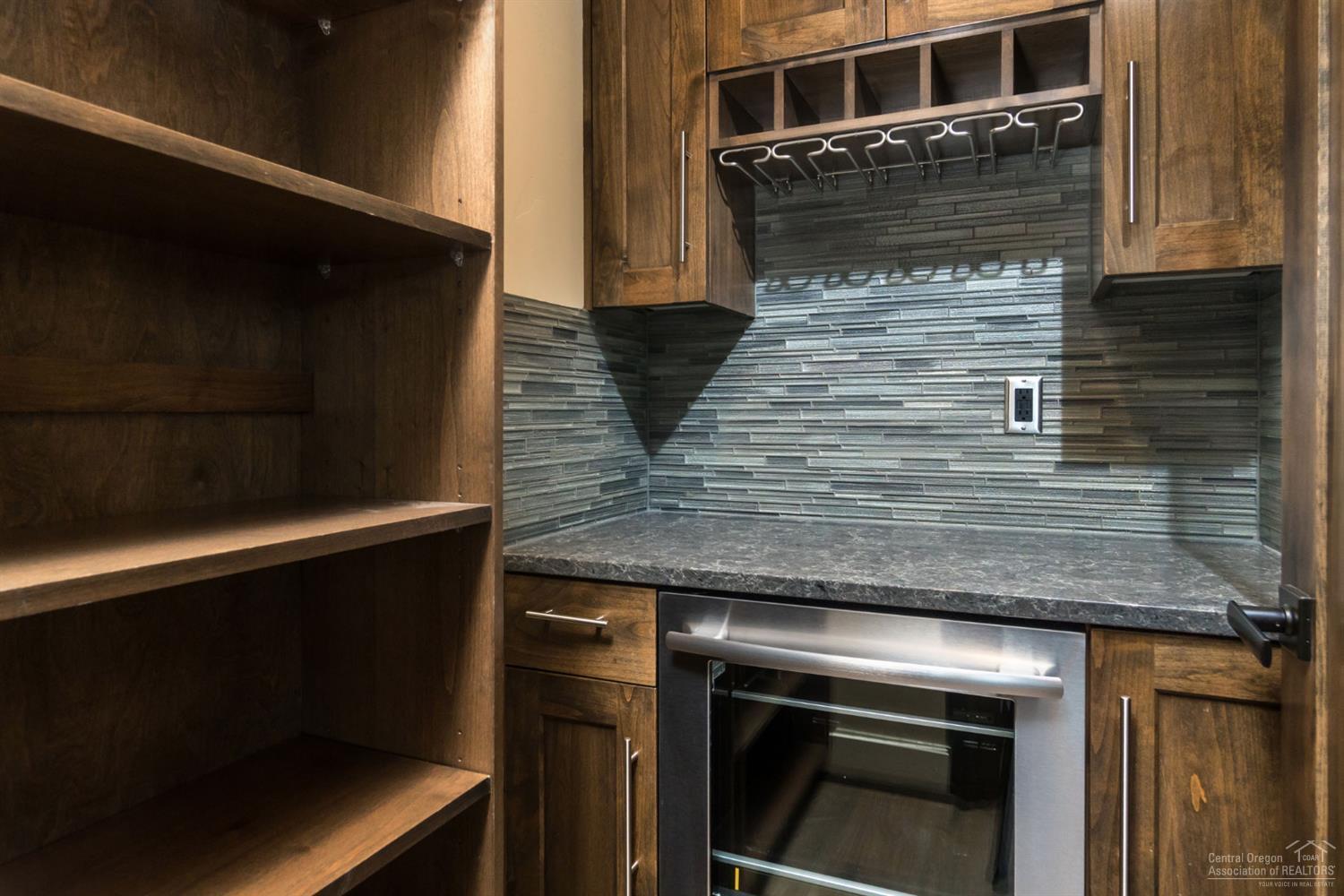 19590 Painted Ridge Loop, Unit 13 Bend, OR 97702 - Photo 4 of 18 Additional Photo