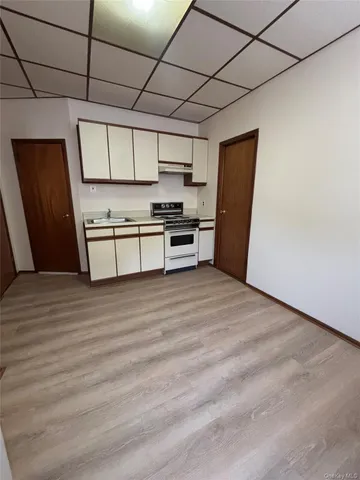 $3,600 | 55-12 Van Cleef Street | South Corona