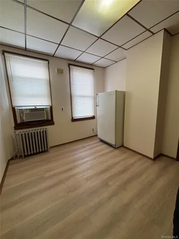 $3,600 | 55-12 Van Cleef Street | South Corona