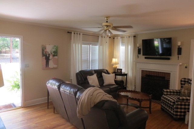 3782 Ridge Avenue Macon, GA 31204 - Photo 2 of 18 Additional Photo