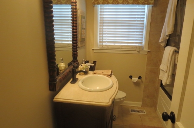 3782 Ridge Avenue Macon, GA 31204 - Photo 11 of 18 Additional Photo