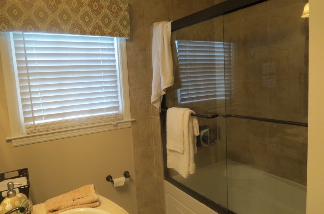 3782 Ridge Avenue Macon, GA 31204 - Photo 12 of 18 Additional Photo
