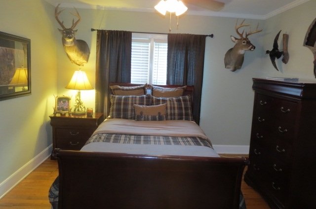 3782 Ridge Avenue Macon, GA 31204 - Photo 13 of 18 Additional Photo