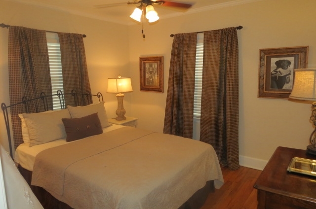 3782 Ridge Avenue Macon, GA 31204 - Photo 14 of 18 Additional Photo