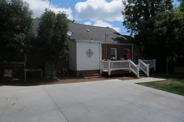 3782 Ridge Avenue Macon, GA 31204 - Photo 15 of 18 Additional Photo