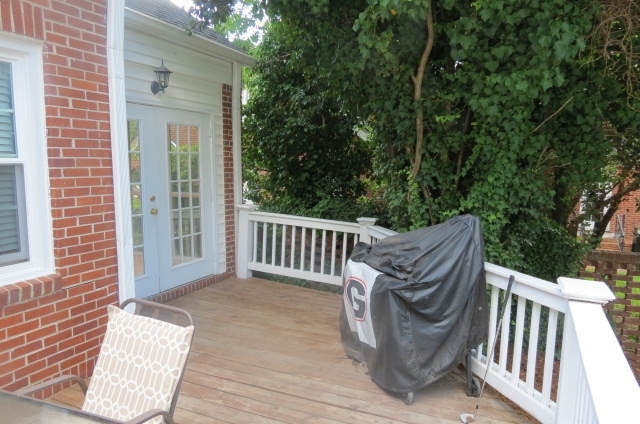 3782 Ridge Avenue Macon, GA 31204 - Photo 16 of 18 Additional Photo
