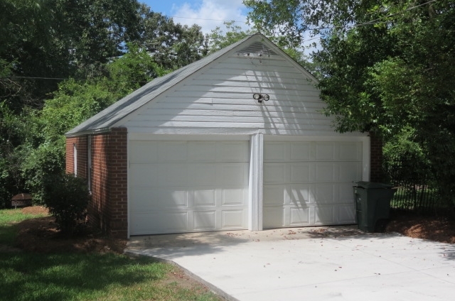 3782 Ridge Avenue Macon, GA 31204 - Photo 17 of 18 Additional Photo