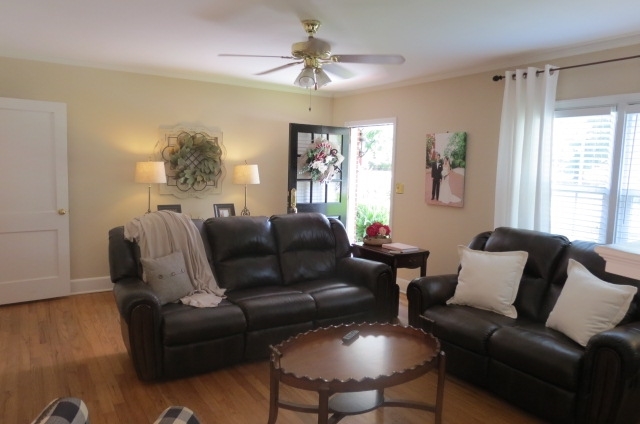 3782 Ridge Avenue Macon, GA 31204 - Photo 3 of 18 Additional Photo