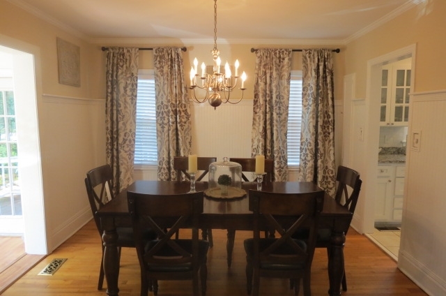 3782 Ridge Avenue Macon, GA 31204 - Photo 4 of 18 Additional Photo